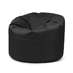 Sittsäck SLOWDOWN Roll 80 OX