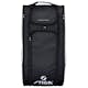 Racketväska Stiga Sports Court XL Bag
