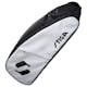 Racketväska Stiga Sports Court XL Bag