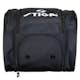 Racketväska Stiga Sports Court XL Bag