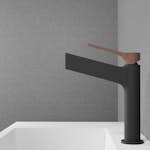 Tvättställsblandare Scandtap Radian