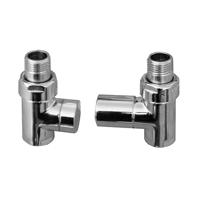 Radiatorventil PAX Cylinder