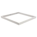 Ram Malmbergs för Sirius III