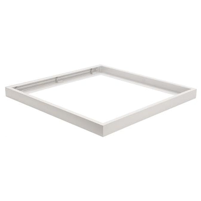 Ram Malmbergs för Sirius III