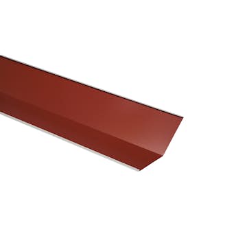 Ränndalsplåt Wijo 2000 mm