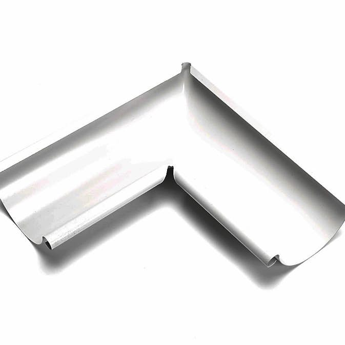 Rännvinkel Wijo I Inner