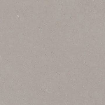 Bänkskiva INR Air utan Hål för Blandare