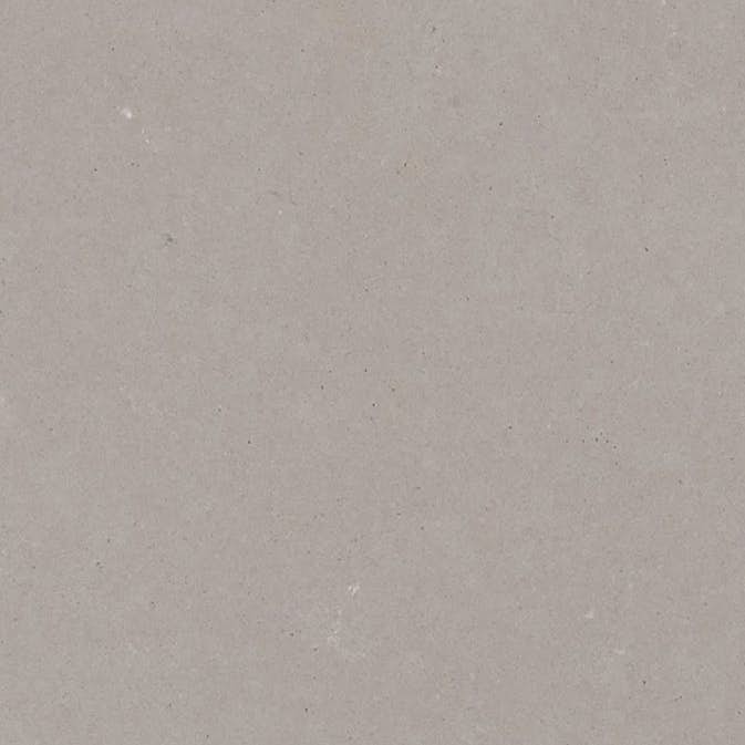 Bänkskiva INR Air utan Hål för Blandare