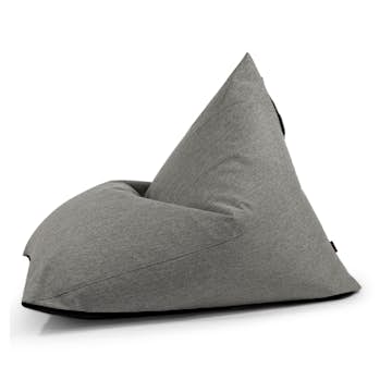 Sittsäck SLOWDOWN Razz Home Oeko-Tex