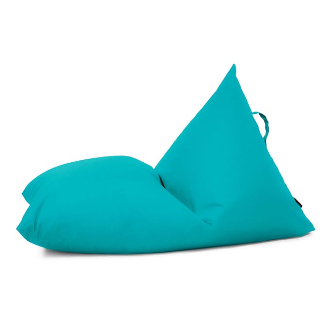 Sittsäck SLOWDOWN Razzy OX