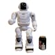 Robot Gear4Play Orbit Bot