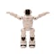 Robot Gear4Play Orbit Bot