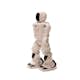 Robot Gear4Play Orbit Bot