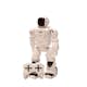 Robot Gear4Play Orbit Bot