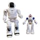 Robot Gear4Play Orbit Bot