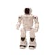 Robot Gear4Play Orbit Bot