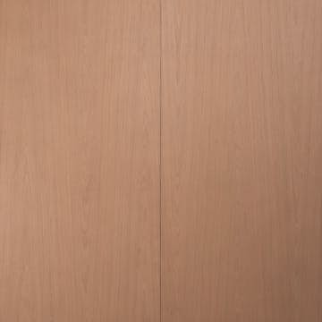 Väggpaneler NQD Smartwall Helfanér