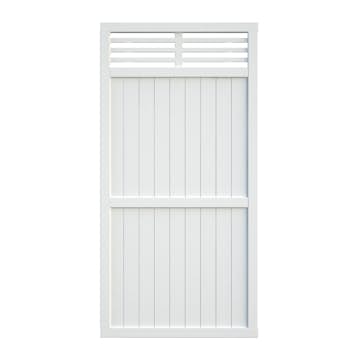 Skärm Palmako Reena 2