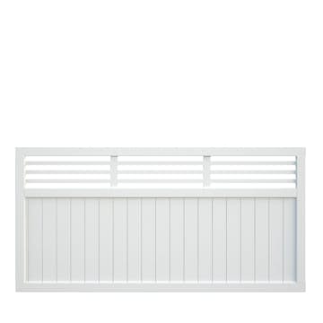 Skärm Palmako Reena 4