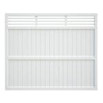 Skärm Palmako Reena 6