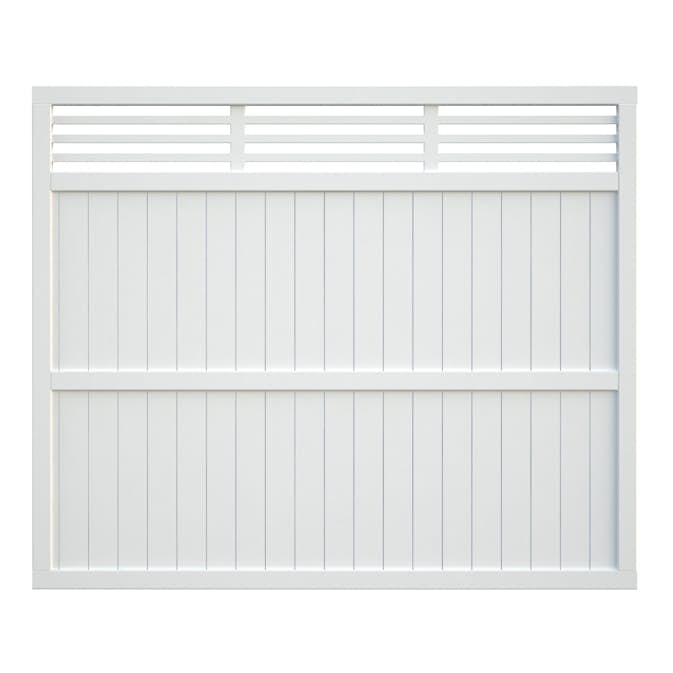 Skärm Palmako Reena 6