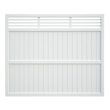 Skärm Palmako Reena 6