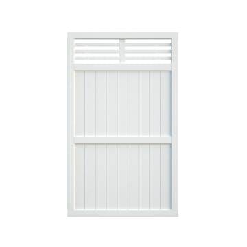 Skärm Palmako Reena 7