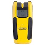 Regelsökare Stanley S200