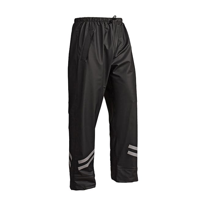 Regnbyxa Blåkläder 13012000