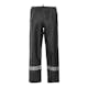 Regnbyxor ProJob 4530