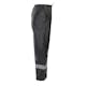 Regnbyxor ProJob 4530