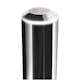 Handdukstork Rej Design Tango EH 50130
