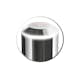 Handdukstork Rej Design Tango EH 50130