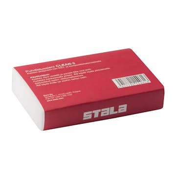 Rengöringssvamp Stala Clean-2