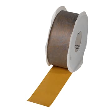 Reparationstejp Monier Unoroll