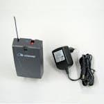 Repeterare Allaway RC