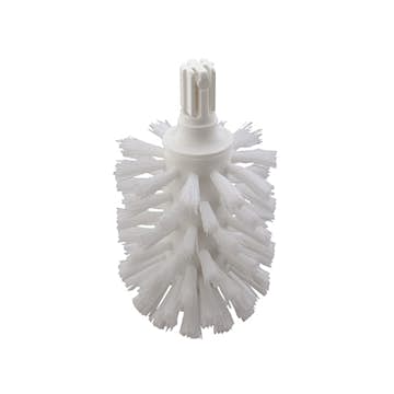 Reservborste Hansgrohe