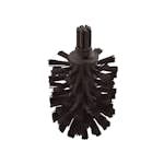 Reservborste Hansgrohe