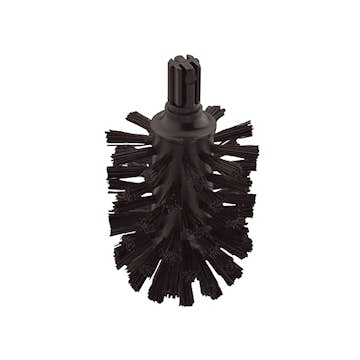 Reservborste Hansgrohe