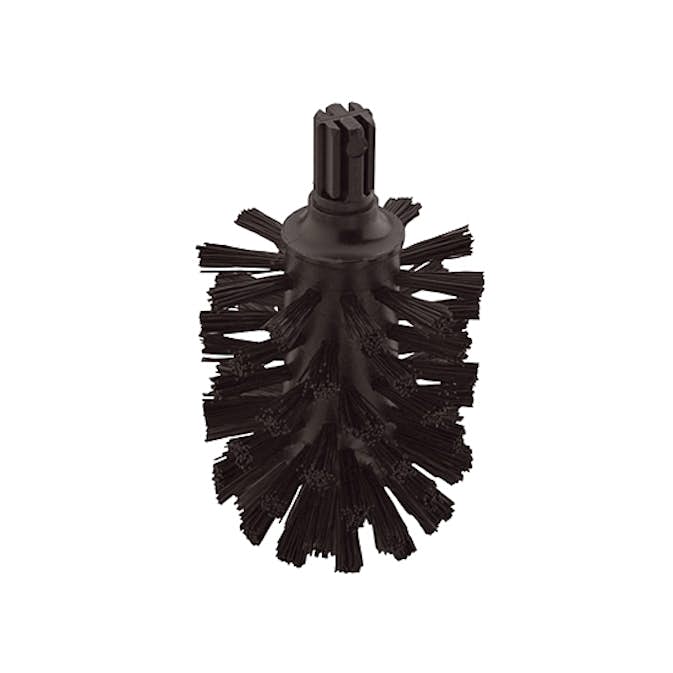 Reservborste Hansgrohe