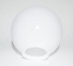 Reservglas Norlys Glob Bologna Opal