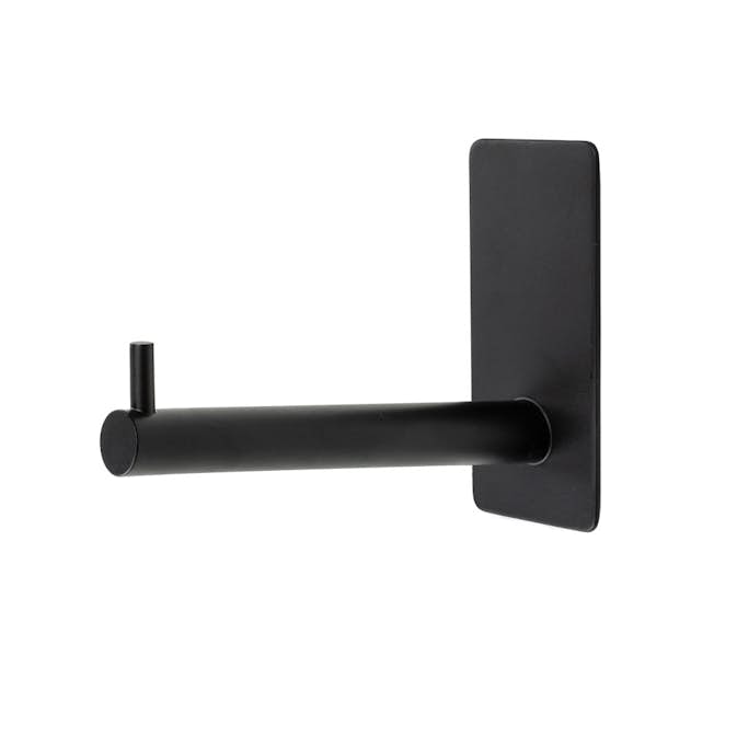 Reservpappershållare Beslag Design Base 200 Självhäftande