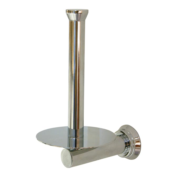 Reservpappershållare DuoBad Vilan