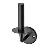 Reservpappershållare Habo 2229