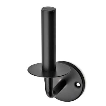 Reservpappershållare Habo 2229