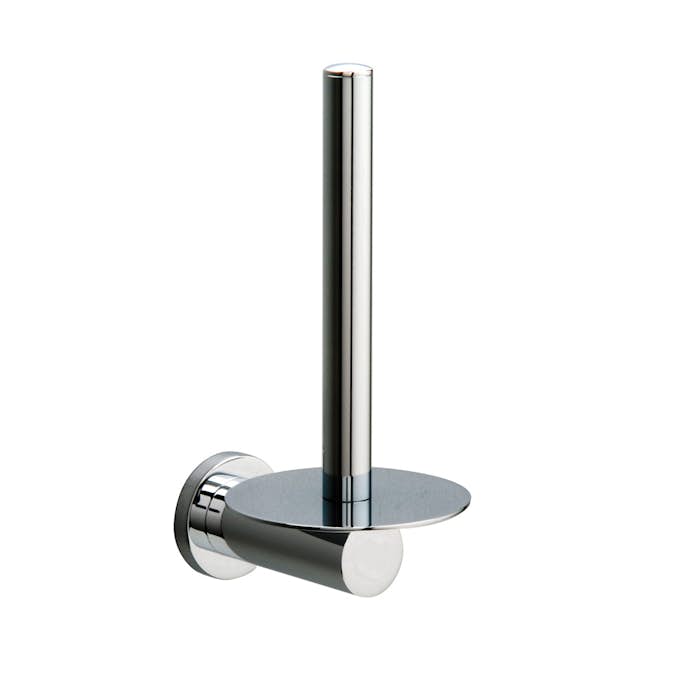 Reservpappershållare Miller Badrum Montana 6719C