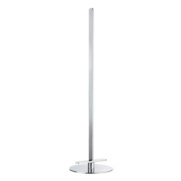 Reservpappershållare Smedbo Outline FK313 Krom