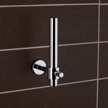 Reservpappershållare Vola T14