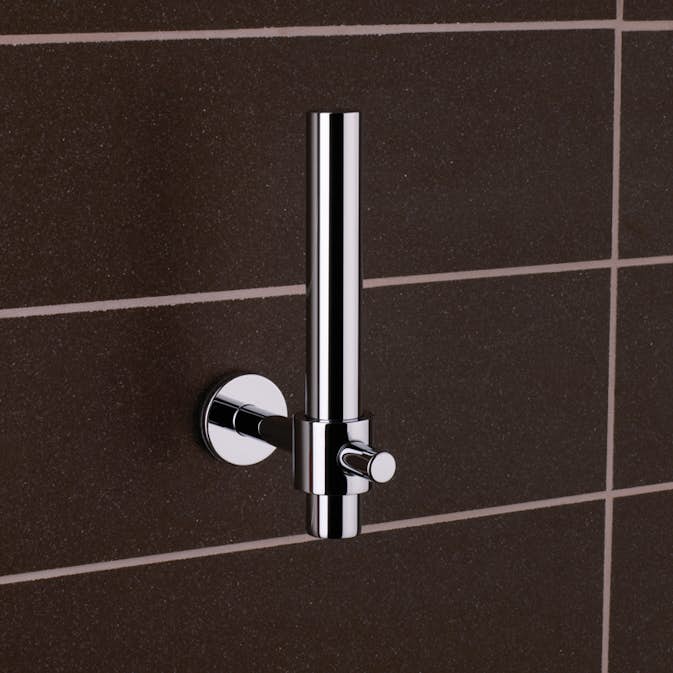 Reservpappershållare Vola T14