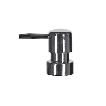 Reservpump Kleine Wolke Monroe